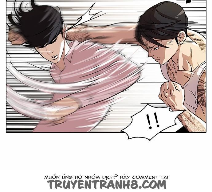 Hoán Đổi Diệu Kỳ Chapter 79 - Trang 2