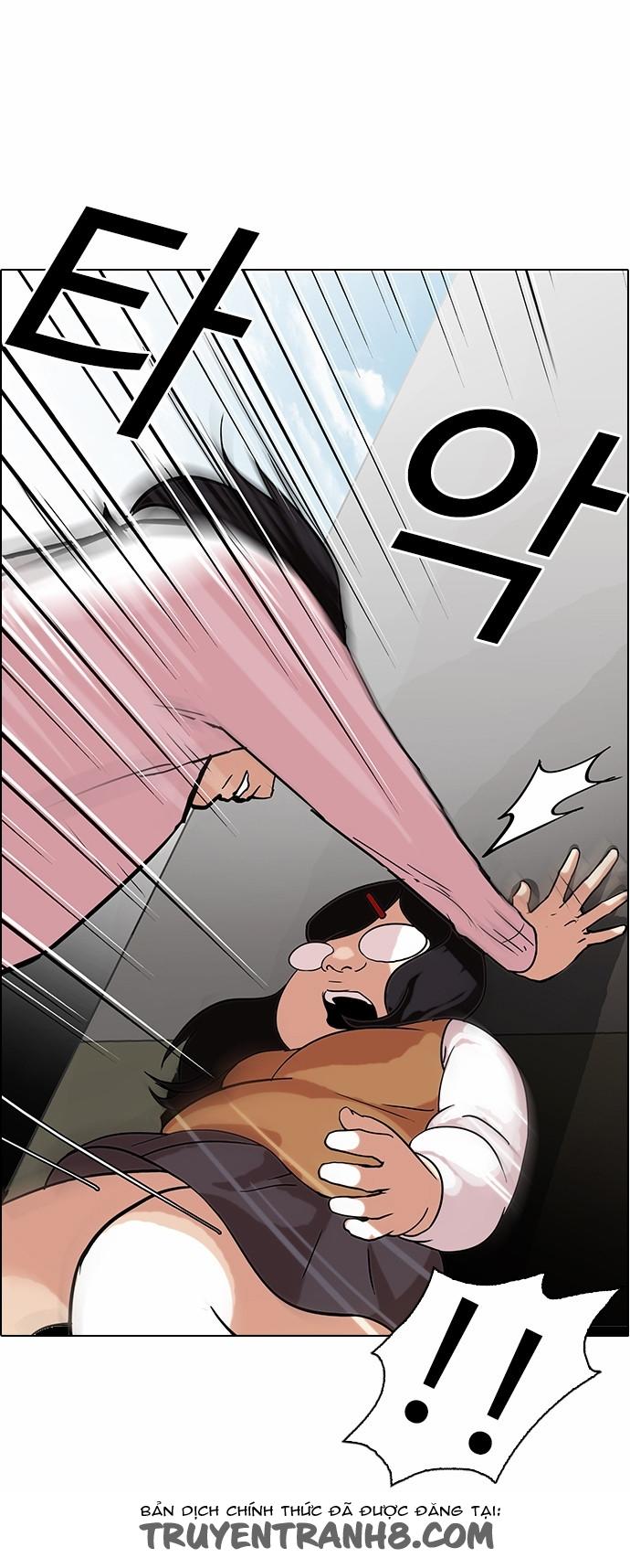 Hoán Đổi Diệu Kỳ Chapter 79 - Trang 2