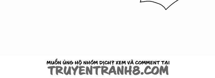 Hoán Đổi Diệu Kỳ Chapter 79 - Trang 2