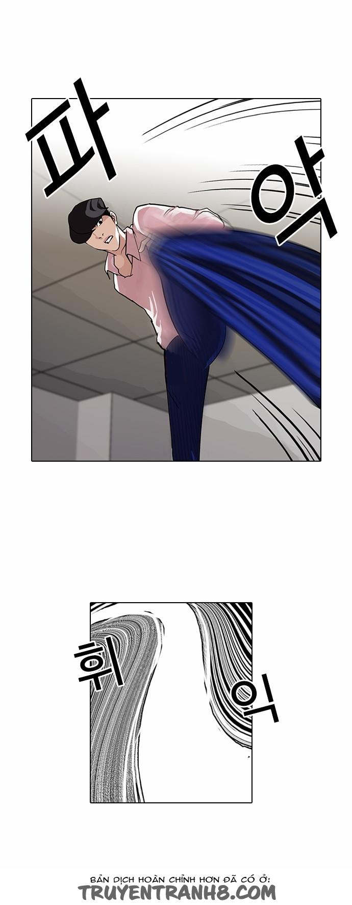 Hoán Đổi Diệu Kỳ Chapter 79 - Trang 2