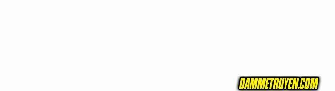 Hoán Đổi Diệu Kỳ Chapter 8 - Trang 2