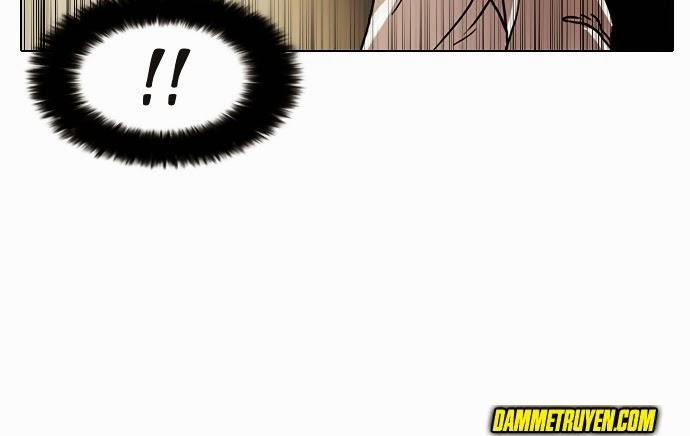 Hoán Đổi Diệu Kỳ Chapter 8 - Trang 2