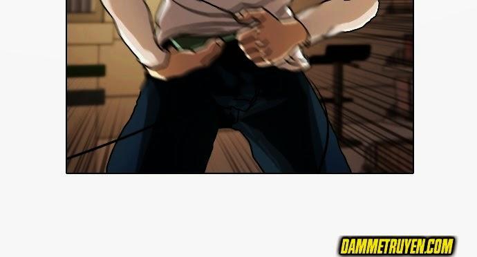 Hoán Đổi Diệu Kỳ Chapter 8 - Trang 2