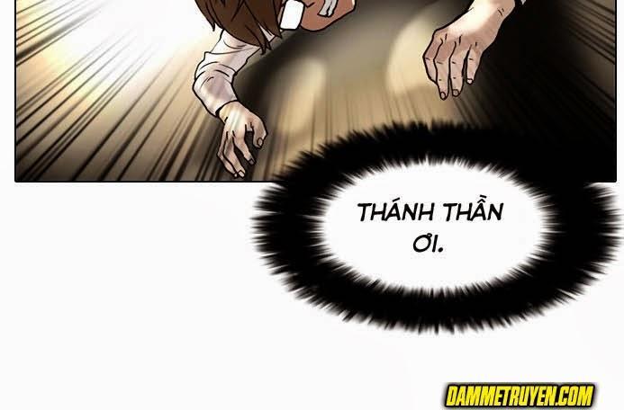 Hoán Đổi Diệu Kỳ Chapter 8 - Trang 2