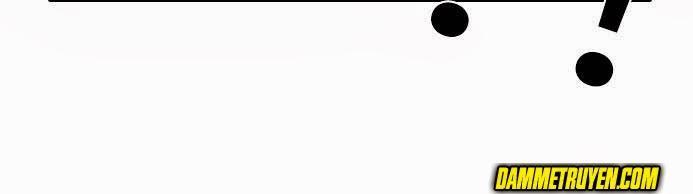 Hoán Đổi Diệu Kỳ Chapter 8 - Trang 2