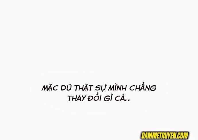 Hoán Đổi Diệu Kỳ Chapter 8 - Trang 2