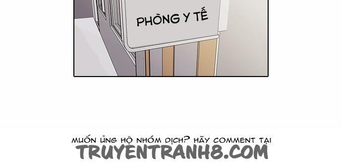 Hoán Đổi Diệu Kỳ Chapter 80 - Trang 2