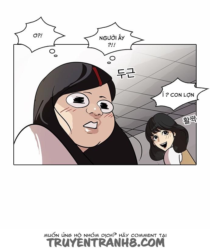 Hoán Đổi Diệu Kỳ Chapter 80 - Trang 2