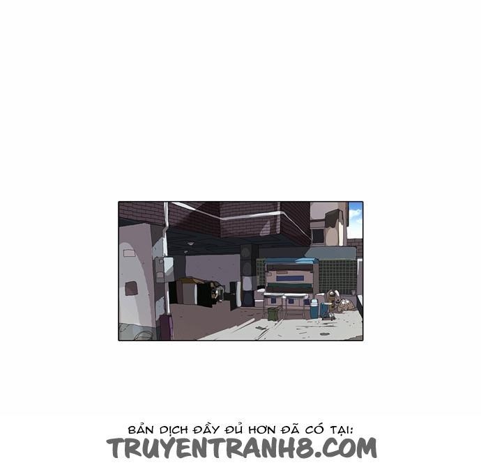 Hoán Đổi Diệu Kỳ Chapter 80 - Trang 2