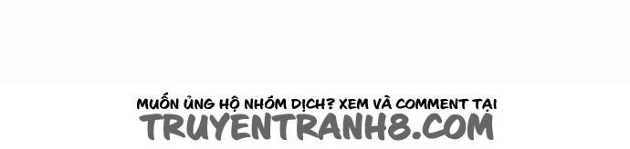 Hoán Đổi Diệu Kỳ Chapter 80 - Trang 2