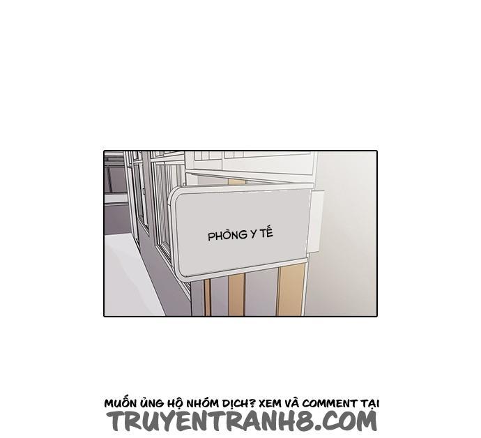 Hoán Đổi Diệu Kỳ Chapter 80 - Trang 2