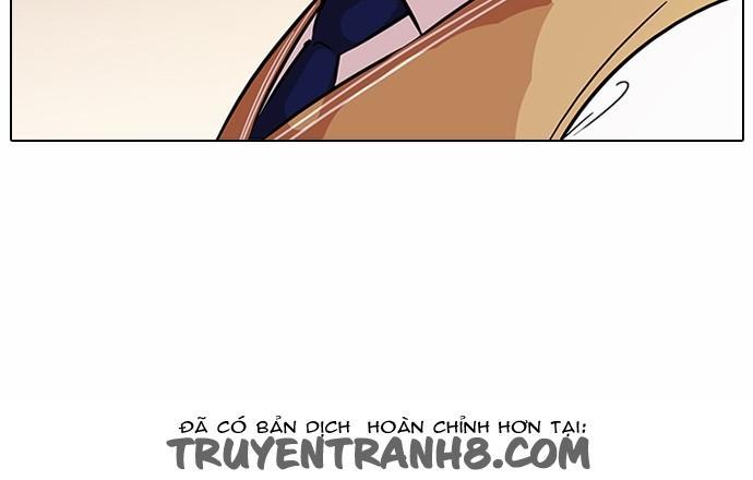 Hoán Đổi Diệu Kỳ Chapter 80 - Trang 2