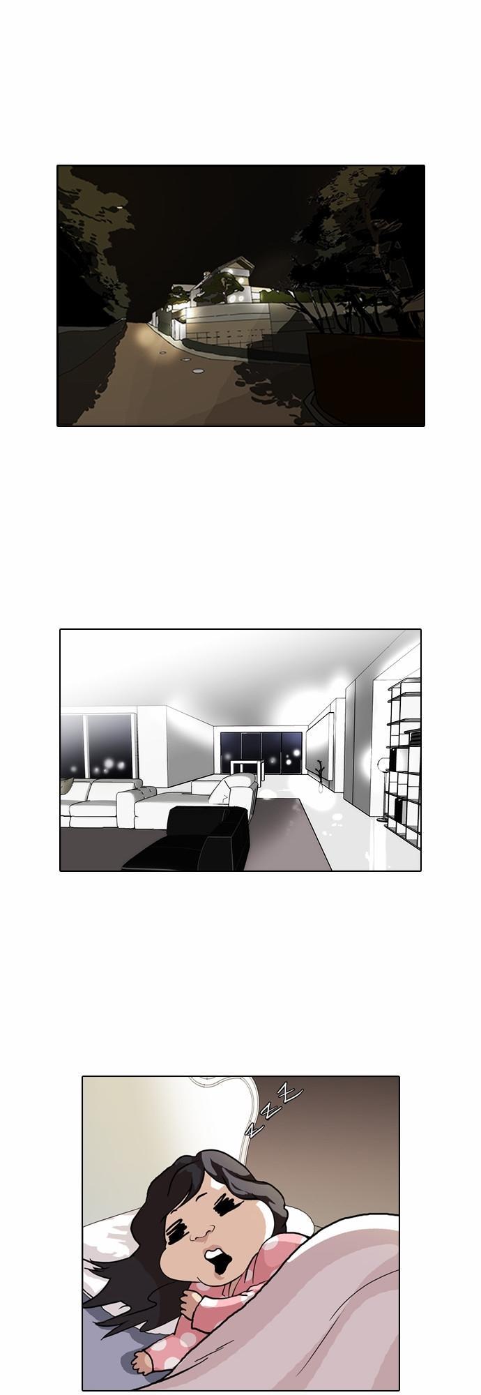 Hoán Đổi Diệu Kỳ Chapter 80 - Trang 2