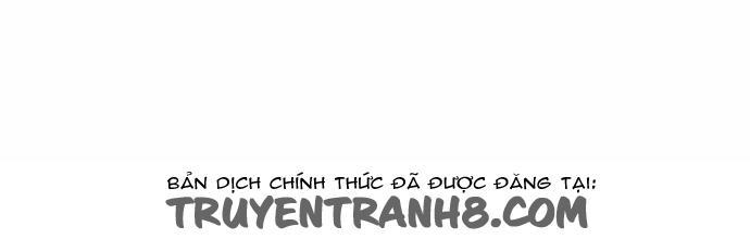 Hoán Đổi Diệu Kỳ Chapter 80 - Trang 2