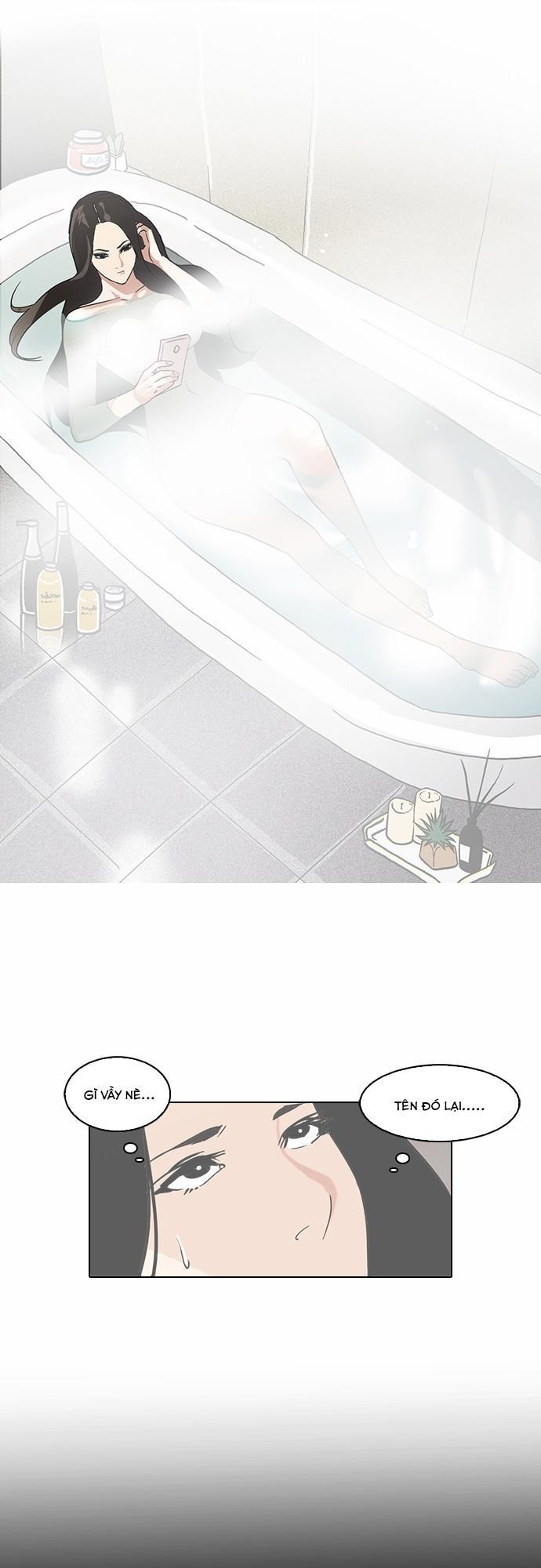 Hoán Đổi Diệu Kỳ Chapter 80 - Trang 2