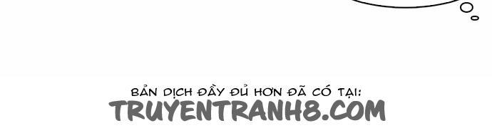 Hoán Đổi Diệu Kỳ Chapter 80 - Trang 2