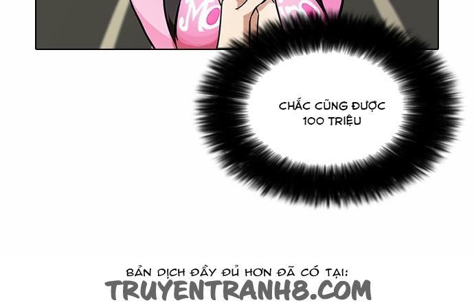 Hoán Đổi Diệu Kỳ Chapter 80 - Trang 2