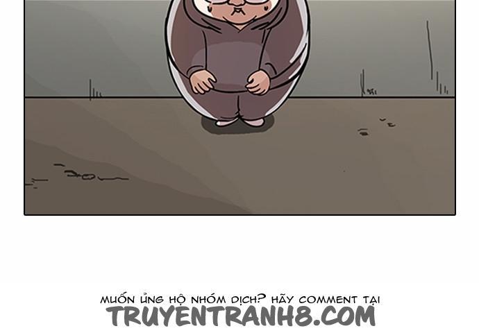 Hoán Đổi Diệu Kỳ Chapter 80 - Trang 2