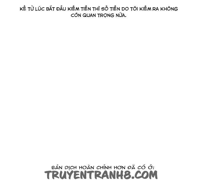 Hoán Đổi Diệu Kỳ Chapter 80 - Trang 2