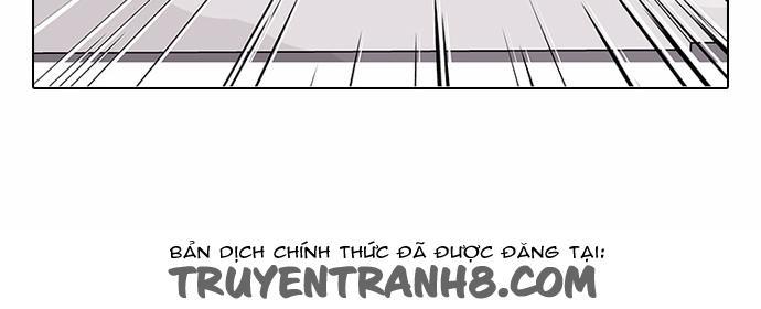 Hoán Đổi Diệu Kỳ Chapter 80 - Trang 2