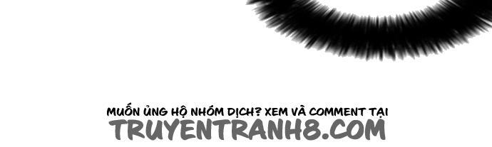 Hoán Đổi Diệu Kỳ Chapter 80 - Trang 2