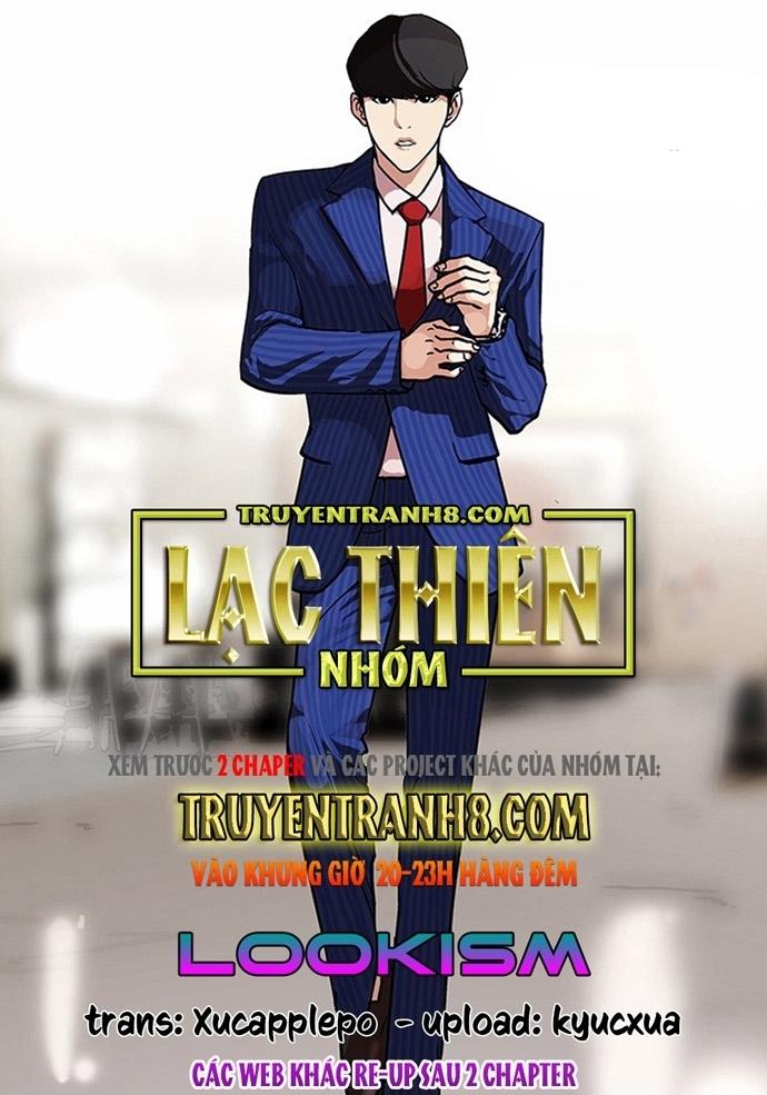 Hoán Đổi Diệu Kỳ Chapter 81 - Trang 2