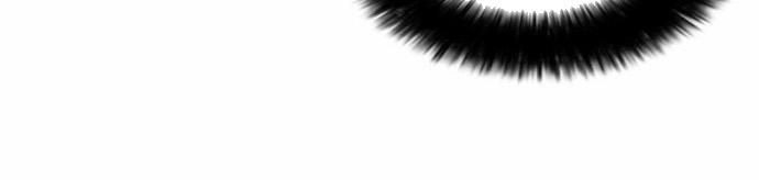 Hoán Đổi Diệu Kỳ Chapter 81 - Trang 2