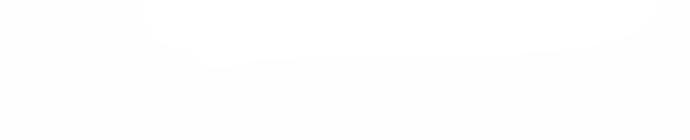 Hoán Đổi Diệu Kỳ Chapter 81 - Trang 2