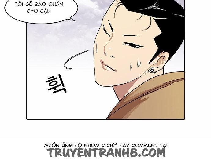 Hoán Đổi Diệu Kỳ Chapter 82 - Trang 2