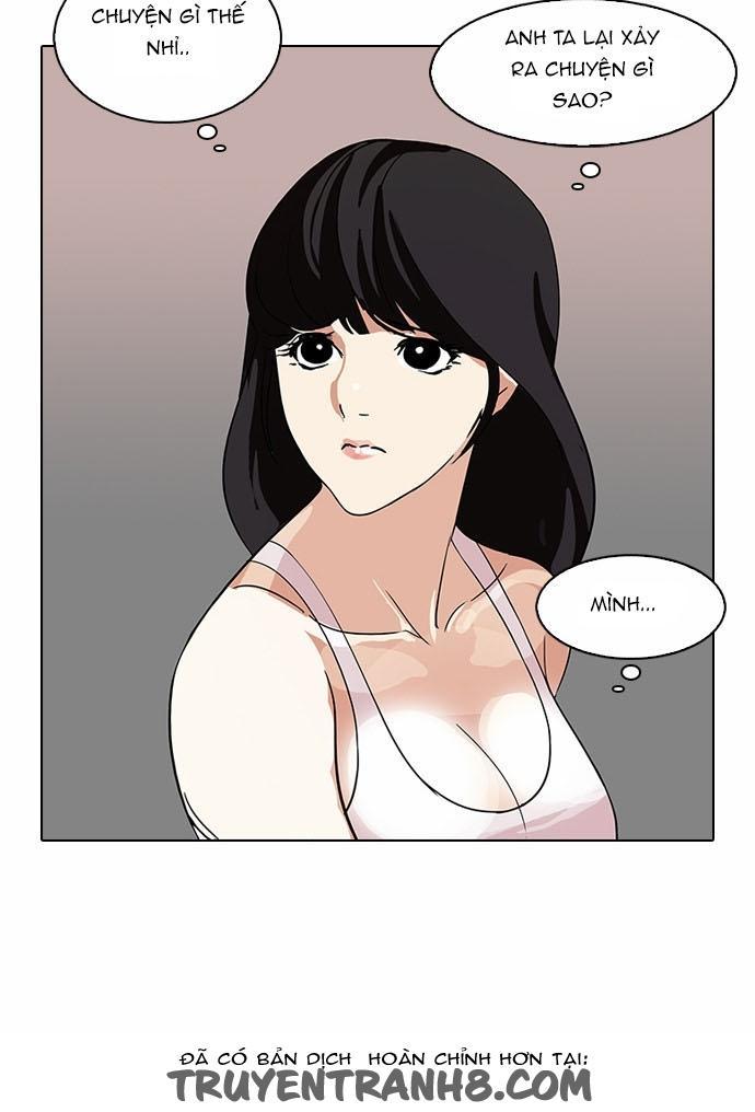 Hoán Đổi Diệu Kỳ Chapter 82 - Trang 2