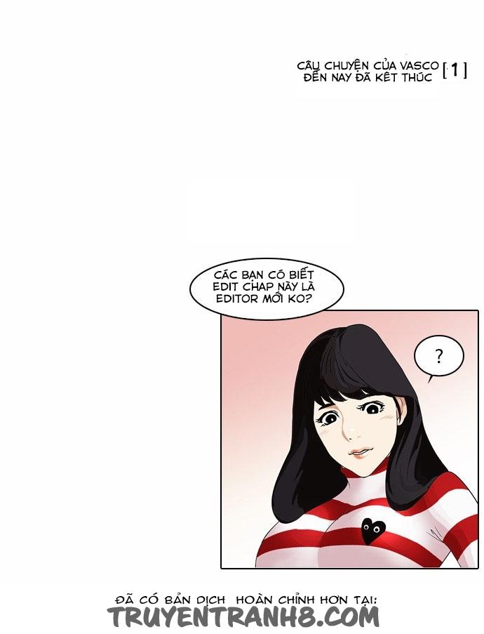 Hoán Đổi Diệu Kỳ Chapter 82 - Trang 2