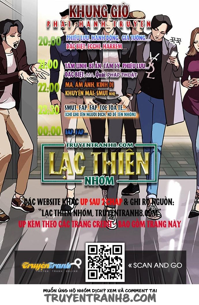 Hoán Đổi Diệu Kỳ Chapter 82 - Trang 2