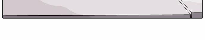 Hoán Đổi Diệu Kỳ Chapter 83 - Trang 2