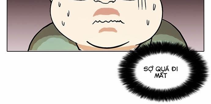 Hoán Đổi Diệu Kỳ Chapter 83 - Trang 2