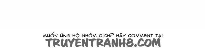 Hoán Đổi Diệu Kỳ Chapter 84 - Trang 2