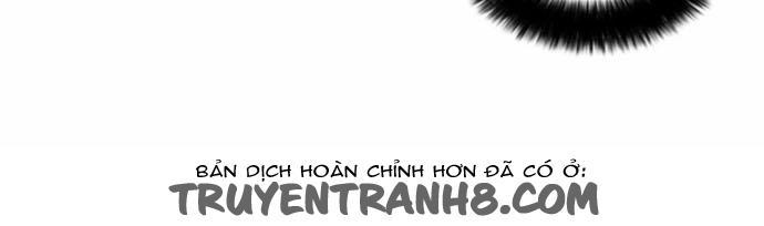 Hoán Đổi Diệu Kỳ Chapter 84 - Trang 2