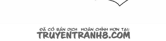 Hoán Đổi Diệu Kỳ Chapter 84 - Trang 2