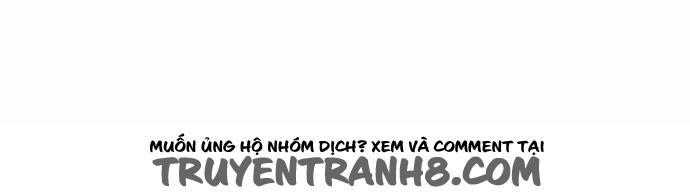 Hoán Đổi Diệu Kỳ Chapter 84 - Trang 2