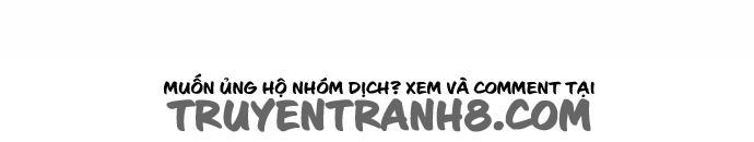 Hoán Đổi Diệu Kỳ Chapter 84 - Trang 2