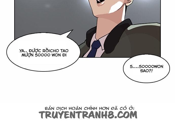 Hoán Đổi Diệu Kỳ Chapter 84 - Trang 2