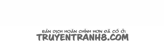 Hoán Đổi Diệu Kỳ Chapter 84 - Trang 2