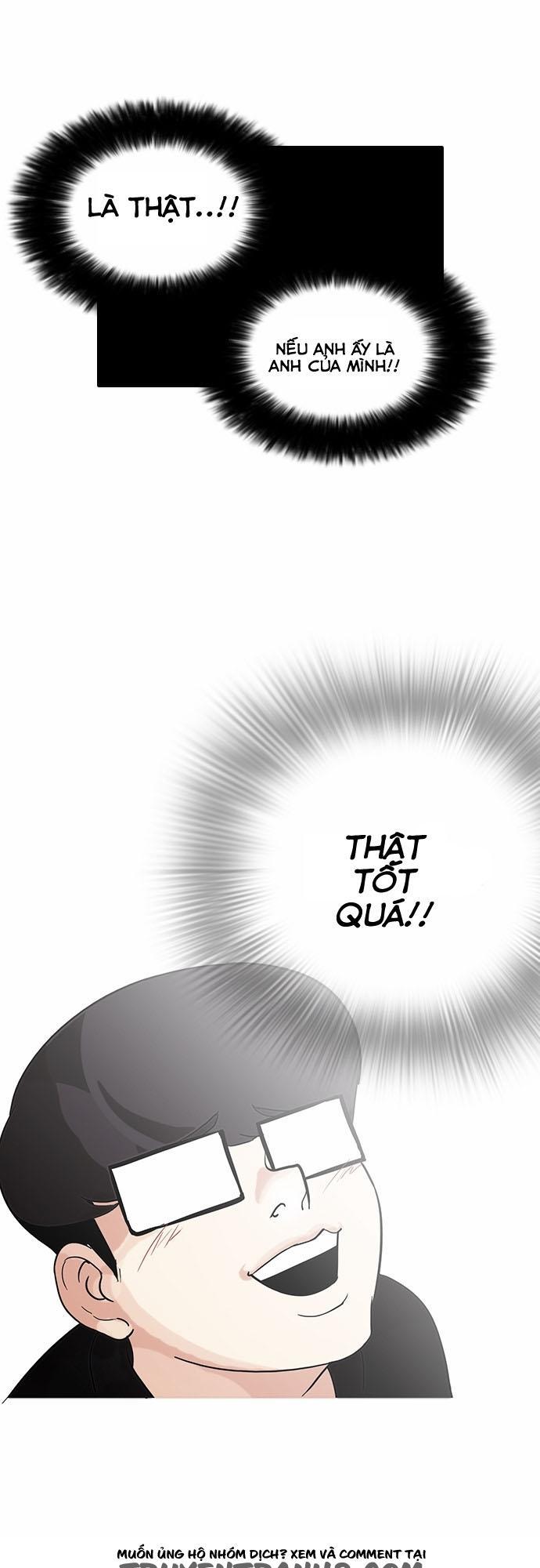 Hoán Đổi Diệu Kỳ Chapter 84 - Trang 2