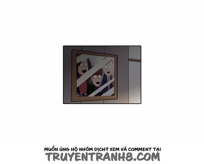 Hoán Đổi Diệu Kỳ Chapter 85 - Trang 2