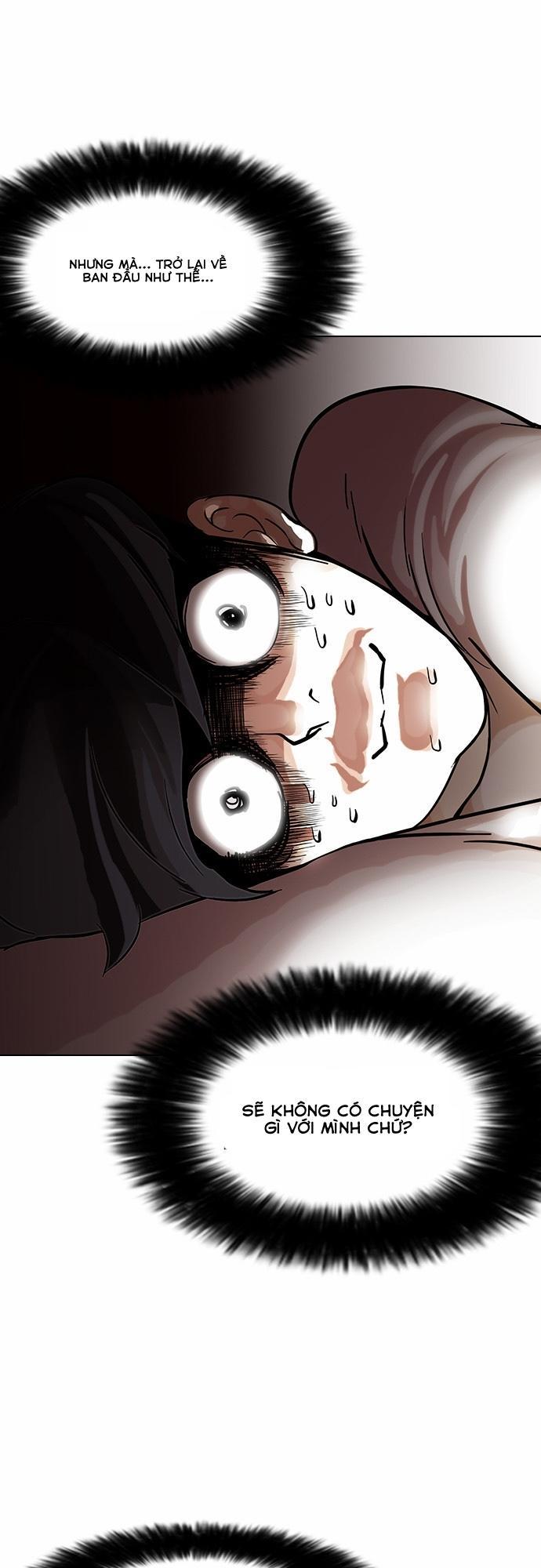 Hoán Đổi Diệu Kỳ Chapter 85 - Trang 2