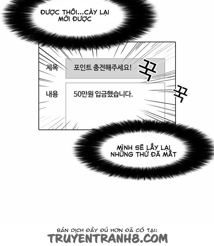 Hoán Đổi Diệu Kỳ Chapter 85 - Trang 2