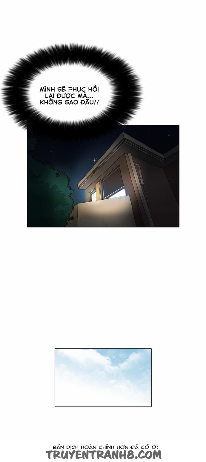 Hoán Đổi Diệu Kỳ Chapter 85 - Trang 2