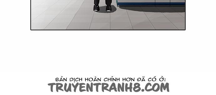 Hoán Đổi Diệu Kỳ Chapter 85 - Trang 2