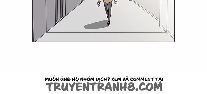 Hoán Đổi Diệu Kỳ Chapter 85 - Trang 2