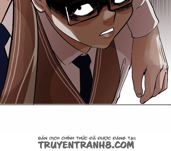 Hoán Đổi Diệu Kỳ Chapter 85 - Trang 2