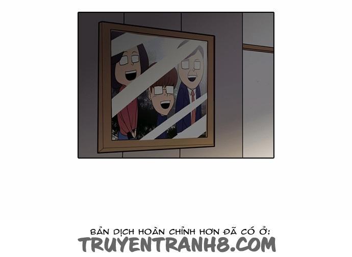 Hoán Đổi Diệu Kỳ Chapter 85 - Trang 2